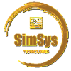 SimSys Technologies LLC
